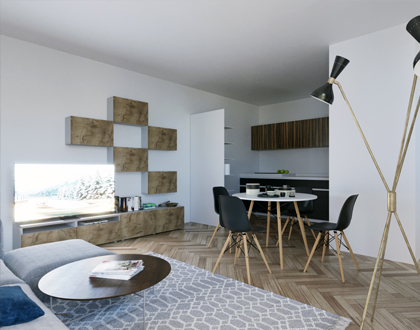 Cucina